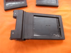 IMG_1091.JPG