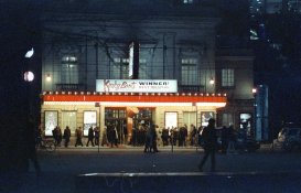 Cinestill1600.jpg