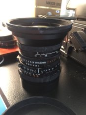 ImageUploadedByTapatalk1453596995.528069.jpg