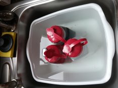 water bath.jpg