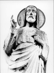 bk01-Jesus-statue.jpg