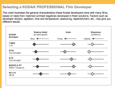 Screen Shot 2016-01-25 at 10.50.56 AM.png