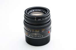 50mm-001.jpg