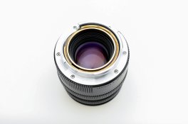 50mm-003.jpg