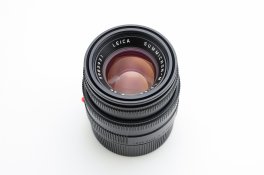 50mm-004.jpg