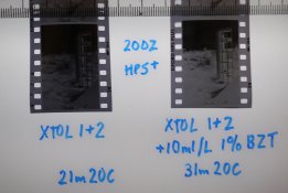 HP5+ without and with Benzotriazole.jpg