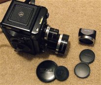 Yashica.jpg