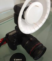 turn-styrofoam-bowl-into-diy-beauty-dish-for-your-cameras-flash.w654.jpg