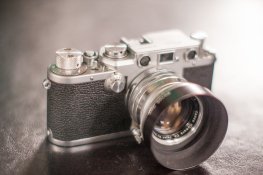Leica_IIIF_(1_of_12).jpg