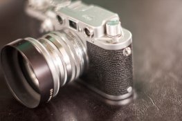 Leica_IIIF_(6_of_12).jpg