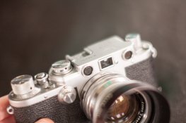 Leica_IIIF_(9_of_12).jpg