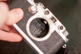 Leica_IIIF_(12_of_12).jpg