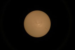 DSC_5314.jpg