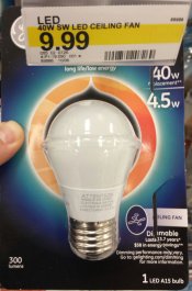 Bulb.jpg