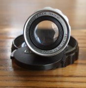 90 Elmar front web.jpg
