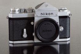 NikonF-684_001.JPG