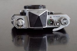 NikonF-684_002.JPG