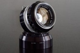 Nikkor-S-Auto-1964_001.JPG