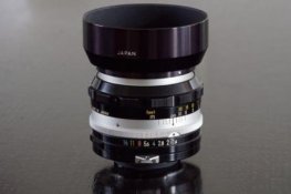 Nikkor-S-Auto-1964_002.JPG