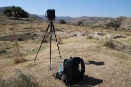 tripod-cyprus.jpg
