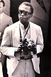 milesdavis.jpg