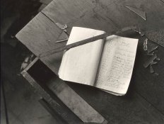 De Groot en van Vliet (126).jpg