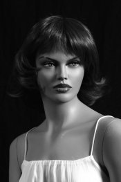 IMG_4594.jpg