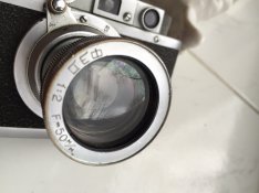 IMG_0797.JPG