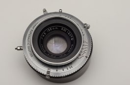 _IGP2783.jpg