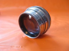 IMG_0056.JPG