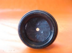 IMG_0057.JPG