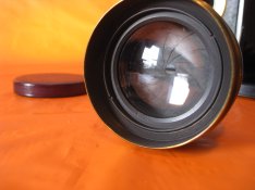 IMG_0084.JPG