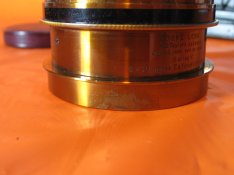 IMG_0086.JPG