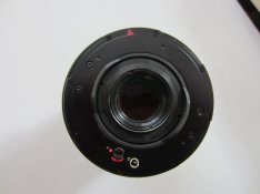 IMG_2642.JPG
