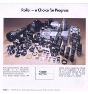 rollei.jpg