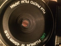 image1.jpg