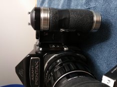 20160201_212457.jpg