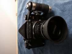 20160201_212559.jpg