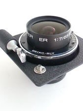 s-l225.jpg