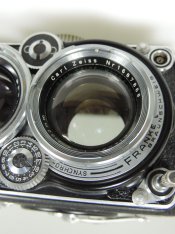 Rollei1.JPG