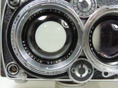 Rollei2.JPG