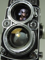 Rollei3.JPG