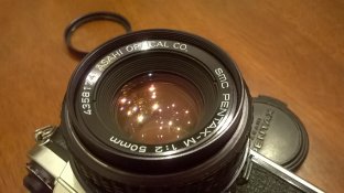 WP_20160203_22_07_50_Pro.jpg WP_20160203_22_07_50_Pro.jpg