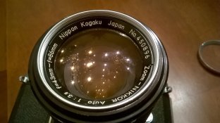 WP_20160203_22_14_04_Pro.jpg WP_20160203_22_14_04_Pro.jpg