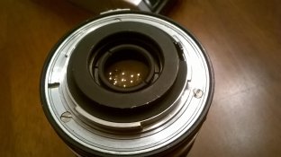 WP_20160203_22_14_47_Pro.jpg WP_20160203_22_14_47_Pro.jpg