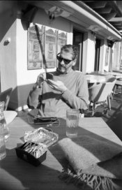 IMG0001.jpg IMG0001.jpg