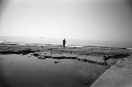 IMG0007.jpg IMG0007.jpg