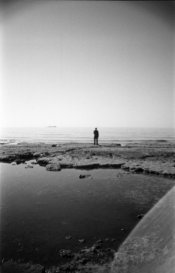 IMG0008.jpg IMG0008.jpg