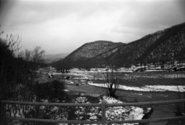 IMG0020.jpg IMG0020.jpg