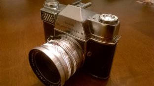WP_20160203_22_18_57_Pro.jpg